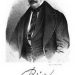 Gustave Benedit