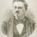 Gustave De Molinari