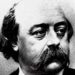 Gustave Flaubert