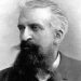 Gustave Le Bon