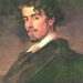 Gustavo Adolfo Becquer