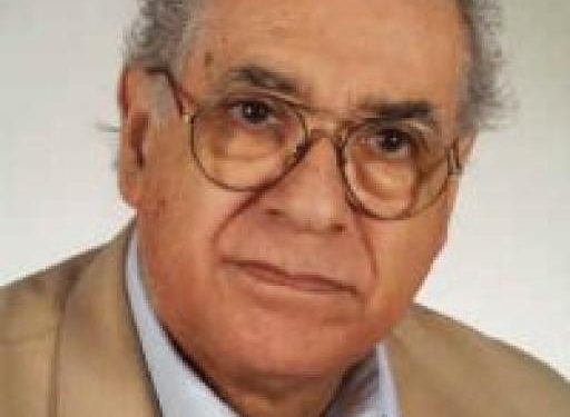 Gustavo Becerra-Schmidt