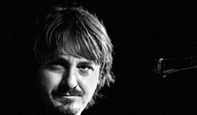 Guven Burak