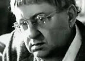 Guy-Ernst Debord
