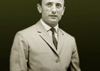 Guy Laroche