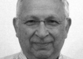 Guy Laroque