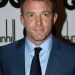 Guy Ritchie