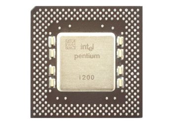 Intel’in ünlü Pentium FDIV hatası 30 yıl önce ortaya çıktı – Intel’in ilk CPU geri çağırması oldu.