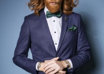 Gwilym Pugh