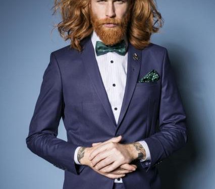 Gwilym Pugh