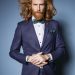 Gwilym Pugh