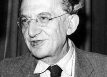 Gyorgy Lukacs