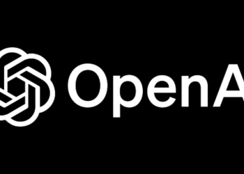 OpenAI, özel AI yongaları oluştururken AMD’yi seçiyor ve kendi fabrikalarını inşa etme planlarını terk ediyor.