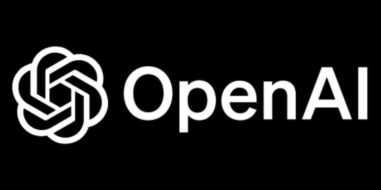 OpenAI, özel AI yongaları oluştururken AMD’yi seçiyor ve kendi fabrikalarını inşa etme planlarını terk ediyor.