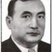 Habib Abdullaev