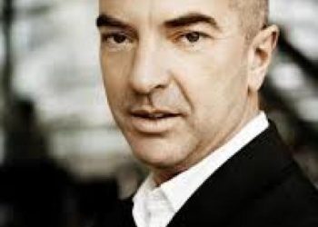 Hagen Bogdanski