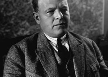 Haim Byalik