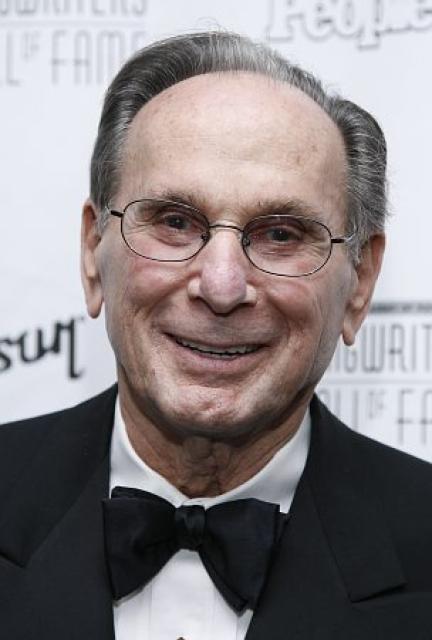 Hal David