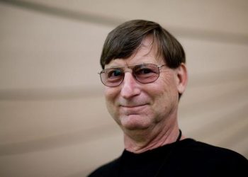 Hal Ronald Varian
