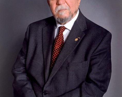 Halil Inaldjik