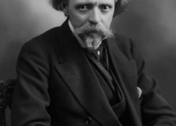 Hall Caine