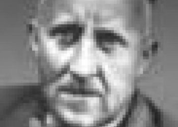 Halldour Laxness