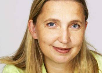 Hana Havelkova