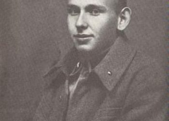 Hanns Eisler