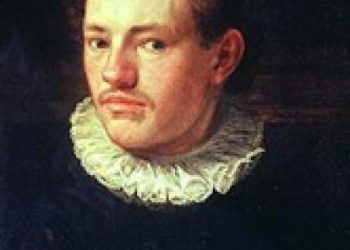 Hans Aachen