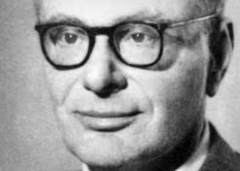 Hans Adolf Krebs