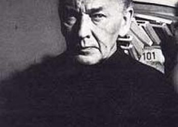 Hans Bellmer