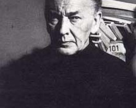 Hans Bellmer