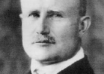 Hans Berger
