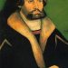 Hans Cranach