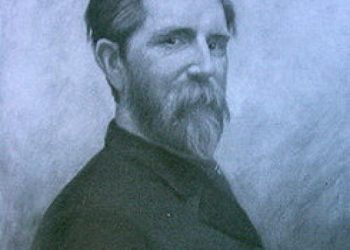 Hans Dahl