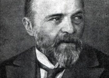Hans Driesch