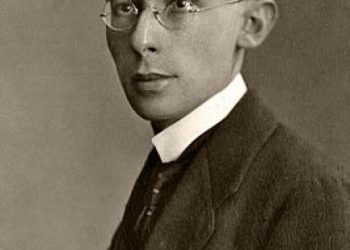 Hans Gal