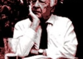 Hans-Georg Gadamer