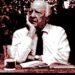 Hans-Georg Gadamer