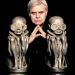 Hans Giger