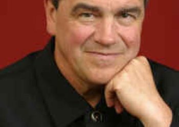 Hans Graf