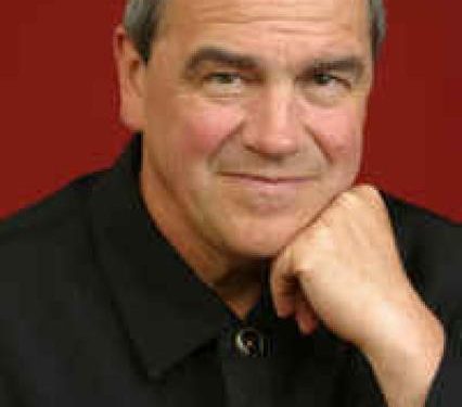 Hans Graf