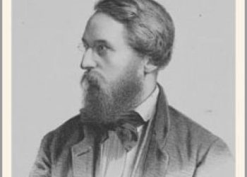 Hans Gude