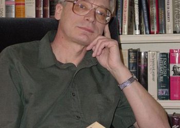 Hans-Hermann Hoppe