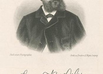 Hans Koessler