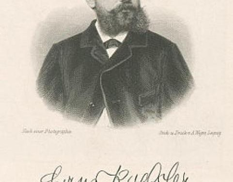 Hans Koessler