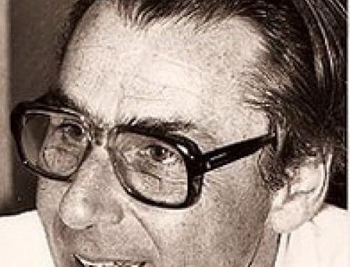 Hans Kuhn