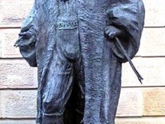 Hans Kulmbach