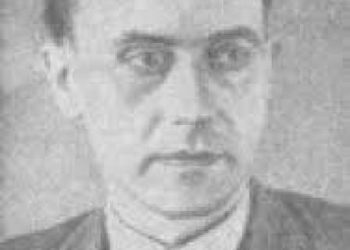 Hans Leberecht