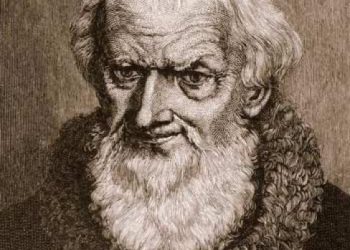 Hans Sachs